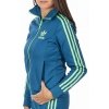 ADIDAS ORIGINALS BLUZA EUROPA TT S19874 ADIDAS ORIGINALS BLUZA EUROPA TT S19874